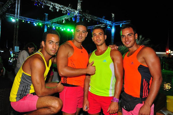 Jay Sean by Kristies - Part 1
